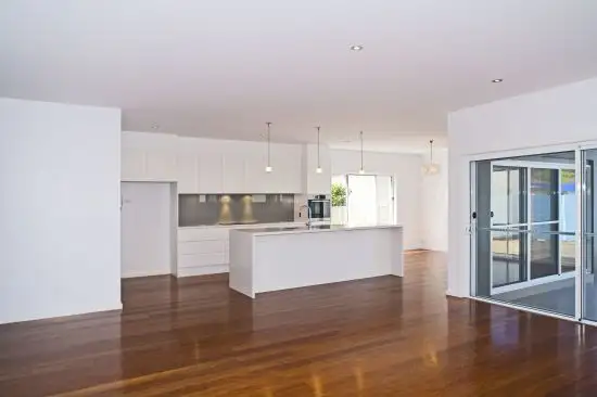 Second view of Homely house listing, 9 Alexander Street, Hamilton South NSW 2303