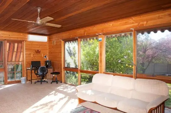 Sixth view of Homely house listing, 46 Crackenback Street, Thurgoona NSW 2640