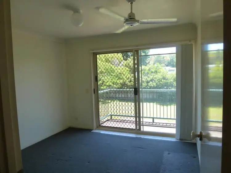 Sixth view of Homely townhouse listing, Address available on request