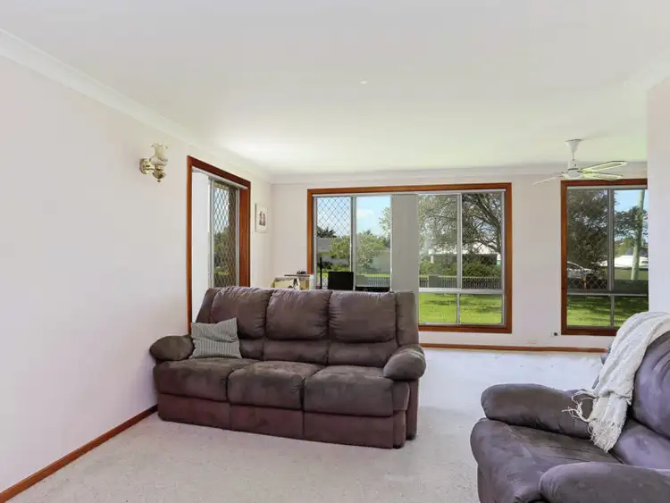 Fifth view of Homely house listing, 10A Headlands Rd, Sapphire Beach NSW 2450