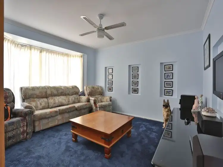 Third view of Homely house listing, 2 Highland Park Road, Meringandan West QLD 4352