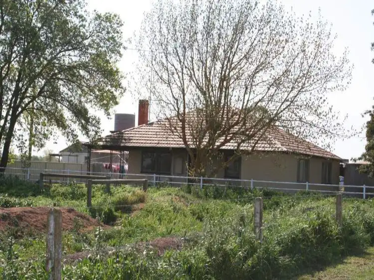 803 Katandra Main Road, Katandra West VIC 3634