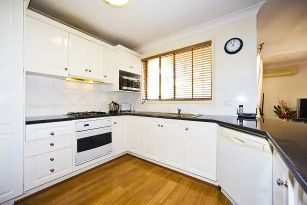 Fifth view of Homely house listing, 3/75 Ridge Street, Merewether NSW 2291