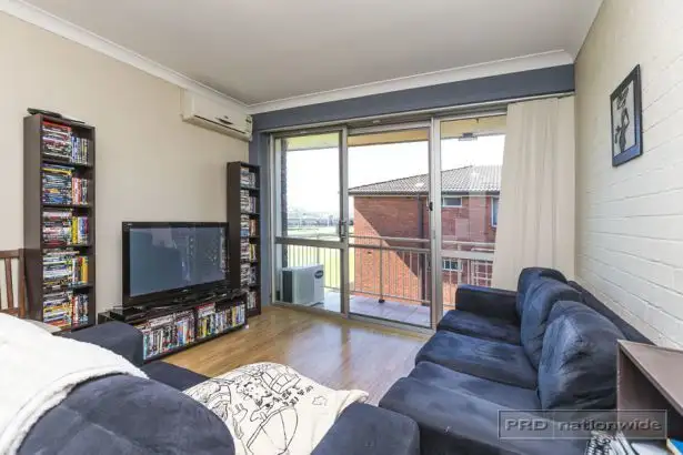 Second view of Homely house listing, 5/146 Teralba Road, Adamstown NSW 2289