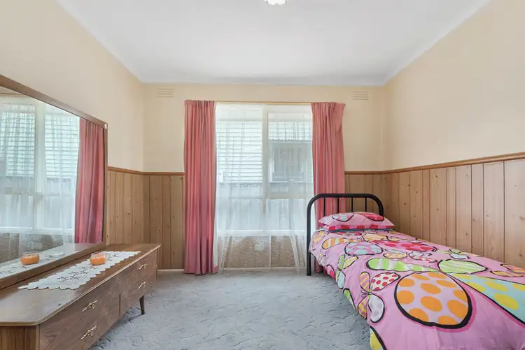 Fifth view of Homely house listing, 3 Thomas Street, Colac VIC 3250