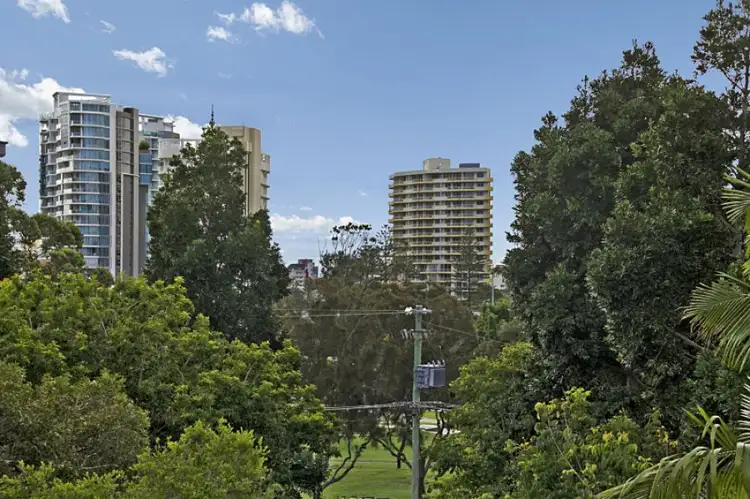 Sixth view of Homely unit listing, 8/36-38 Dutton Street, Coolangatta QLD 4225