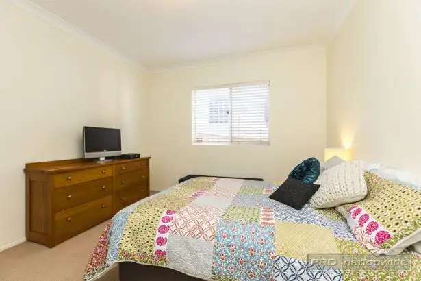 Fifth view of Homely house listing, 7 Chardonnay Court, Eleebana NSW 2282