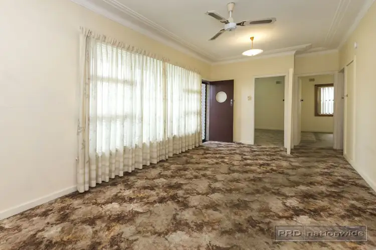 Third view of Homely house listing, 35 Queen Street, Waratah West NSW 2298
