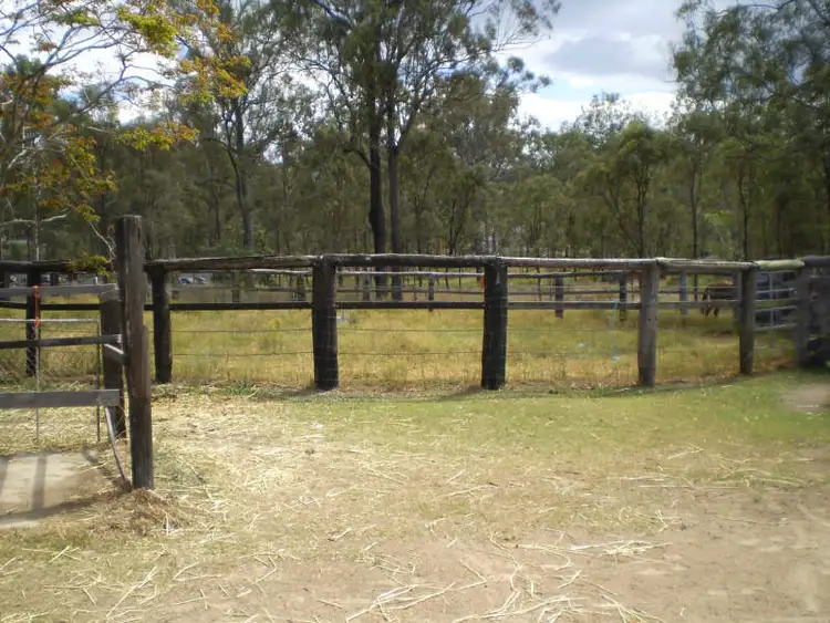 Third view of Homely rural property listing, Address available on request