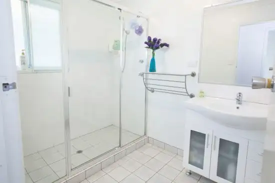 Sixth view of Homely house listing, 3 Miller Street, Deception Bay QLD 4508