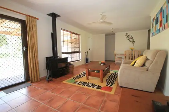 Fifth view of Homely rural property listing, 20 Alzino Court, Caboolture QLD 4510