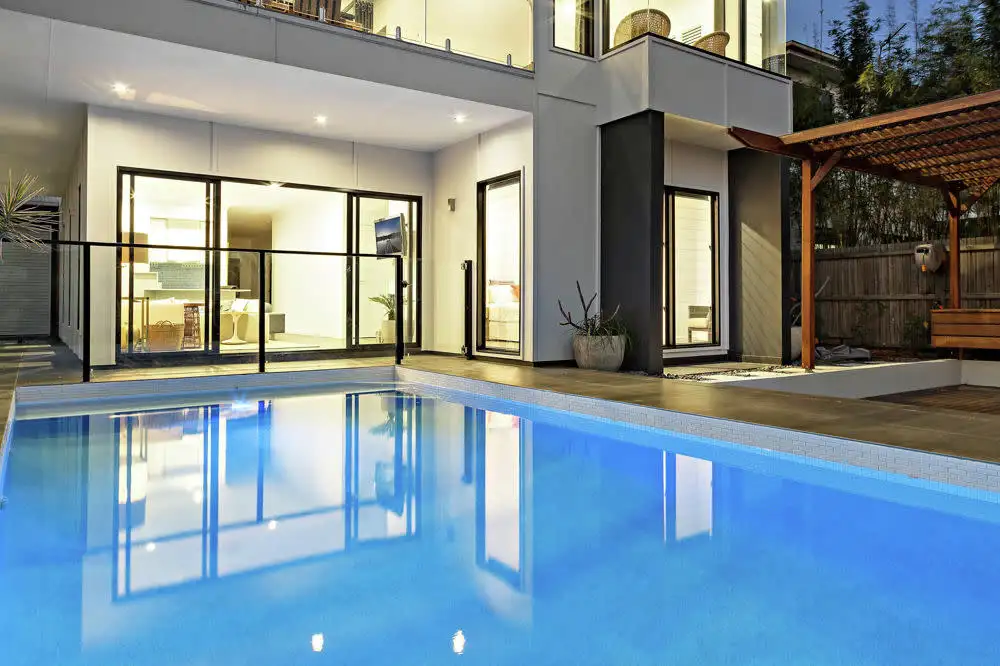 Main view of Homely house listing, 394 Rode Road, Chermside QLD 4032