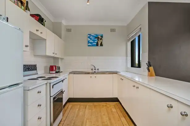 8/195-199 Gosford Road, Adamstown NSW 2289