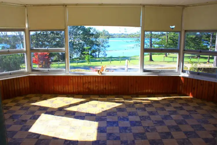 Sixth view of Homely house listing, 5 Morgo Street, Urunga NSW 2455