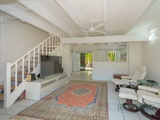Fourth view of Homely unit listing, 1/65 Noosa Parade, Noosa Heads QLD 4567