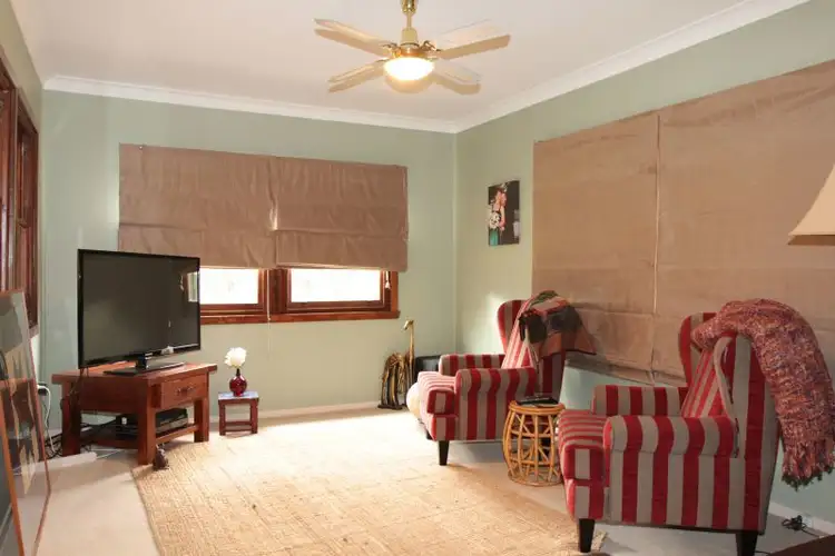 Seventh view of Homely rural property listing, 438 Plains Road, Hoskinstown NSW 2621