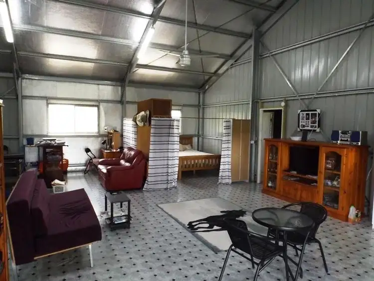Fifth view of Homely house listing, 3 Parkins Close, Warrell Creek NSW 2447