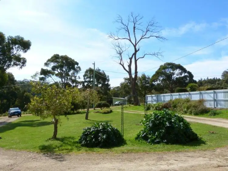 Sixth view of Homely house listing, 60 Alfred Street, Nubeena TAS 7184