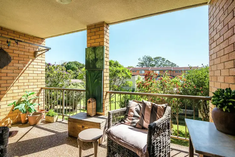 5/20 Newry Street, Urunga NSW 2455