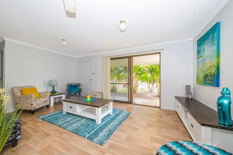 Third view of Homely house listing, 7 Emu Walk, Bongaree QLD 4507