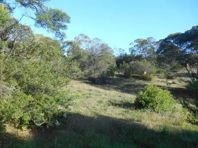 Main view of Homely land listing, 7 Elise, Dodges Ferry TAS 7173