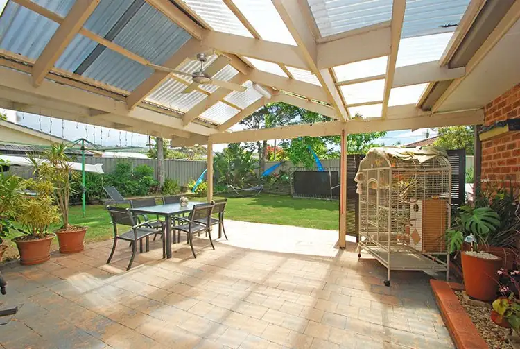 Fourth view of Homely house listing, Address available on request