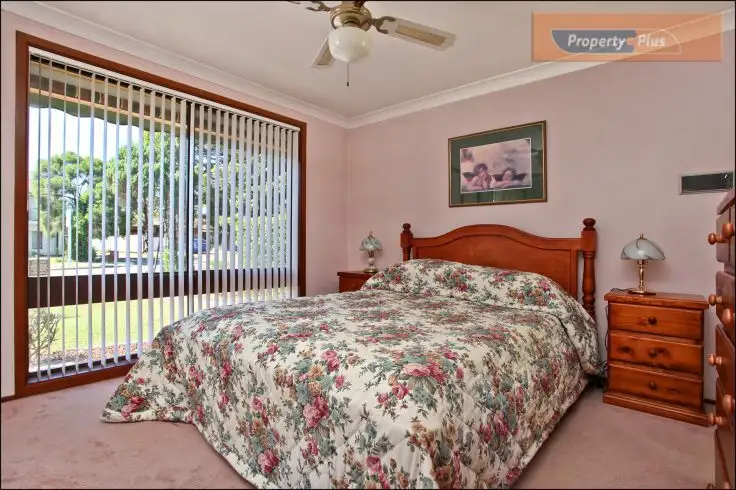 Fifth view of Homely house listing, 24 Solander Drive, St Clair NSW 2759