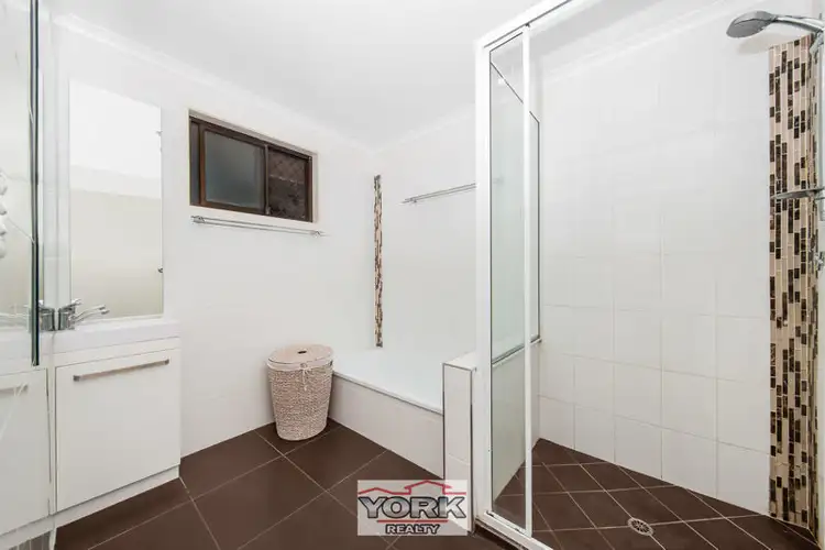 Seventh view of Homely house listing, 7 Shorelands Drive, Withcott QLD 4352