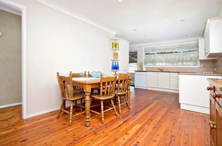 Fourth view of Homely house listing, Address available on request