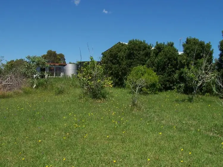 Second view of Homely rural property listing, Address available on request