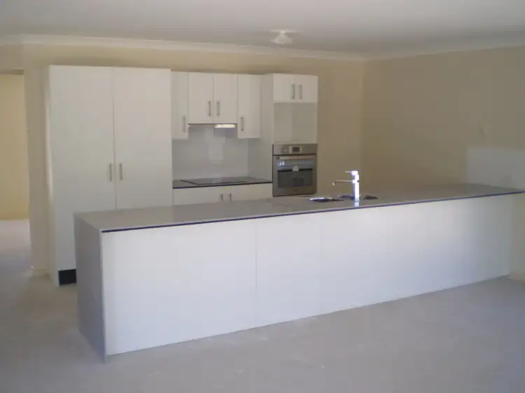 Second view of Homely rural property listing, Address available on request
