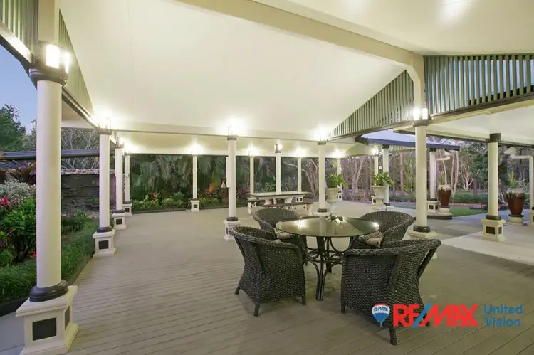 Third view of Homely house listing, 76 Oakridge Street, Burbank QLD 4156