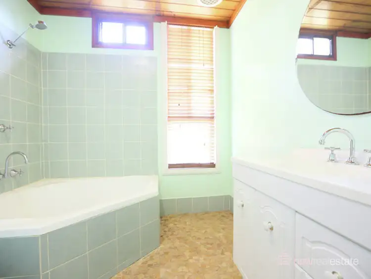 Sixth view of Homely house listing, 60 Taloumbi Road, Coffs Harbour NSW 2450