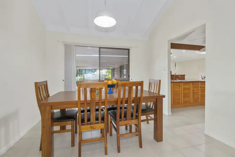 Fourth view of Homely house listing, 57 Wyuna Road, Tweed Heads West NSW 2485