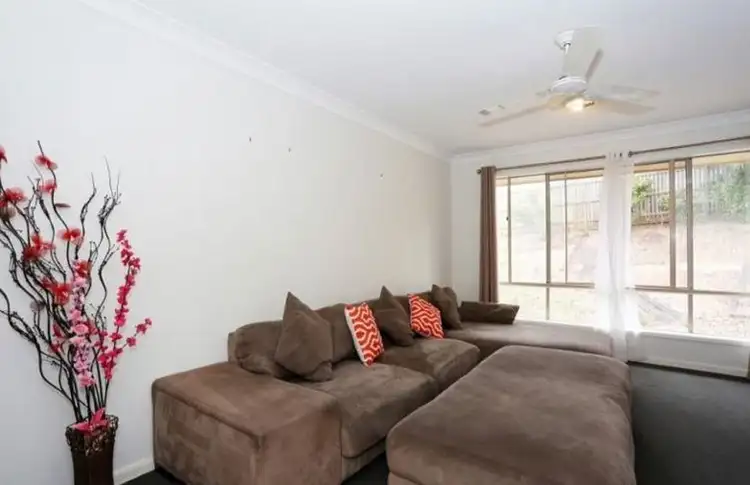 Sixth view of Homely house listing, 7 Tone Drive, Collingwood Park QLD 4301