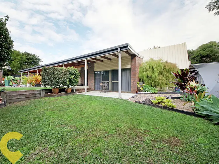 Fifth view of Homely house listing, 11 Hulme Street, Clontarf QLD 4019