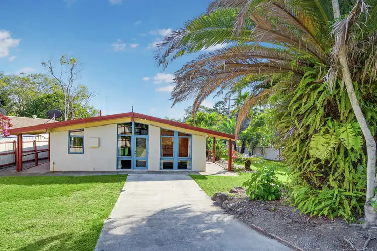 Seventh view of Homely house listing, 1 Fairlie Crescent, Moffat Beach QLD 4551