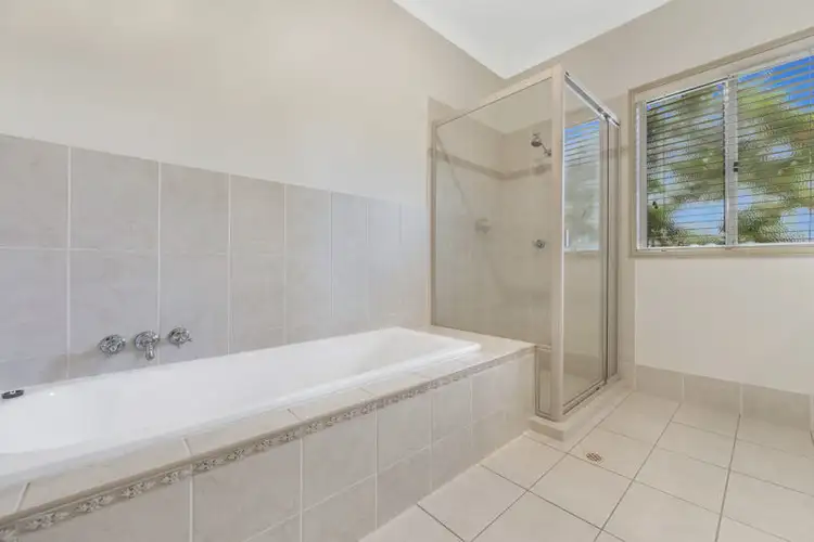 Sixth view of Homely house listing, 76 BOSWELL TERRACE, Manly QLD 4179