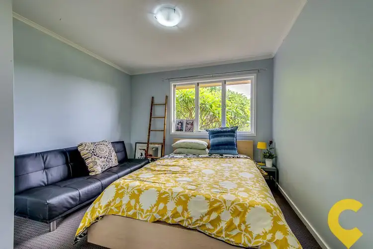 Fourth view of Homely house listing, 7 Dulin Street, Gailes QLD 4300