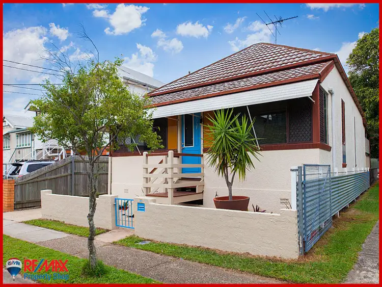 Sixth view of Homely house listing, 37 Second Avenue, Sandgate QLD 4017