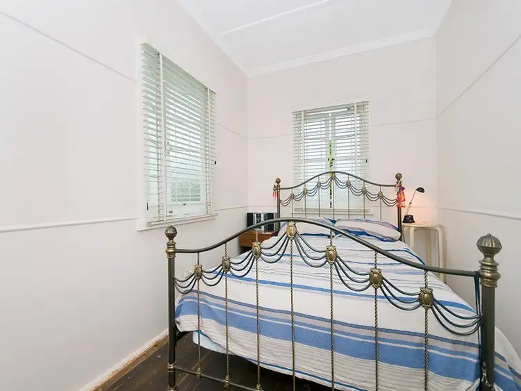 Seventh view of Homely house listing, 46 Orlando Road, Yeronga QLD 4104
