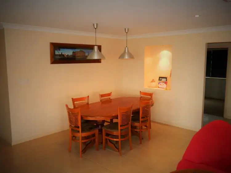 Third view of Homely house listing, 6 Carex Court, Murray Bridge SA 5253