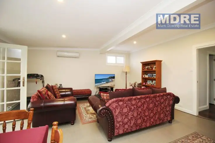 Sixth view of Homely house listing, 53 Wilton Street, Merewether NSW 2291