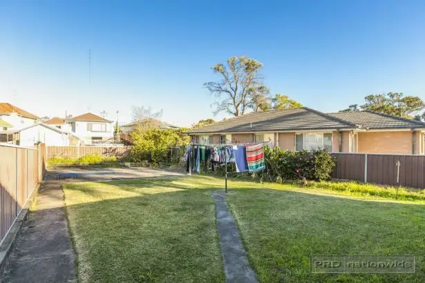 Second view of Homely house listing, 19 Lee Crescent, Birmingham Gardens NSW 2287