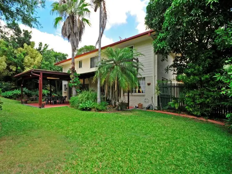 Sixth view of Homely house listing, 3 The Boulevard, Albany Creek QLD 4035