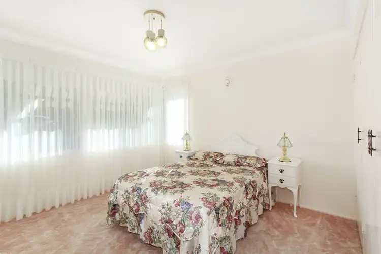 Fourth view of Homely house listing, 39 McRae Street, Tamworth NSW 2340