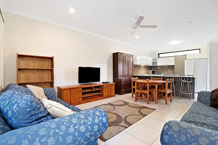 Third view of Homely house listing, 15/21 Rensburg Street, Brighton QLD 4017