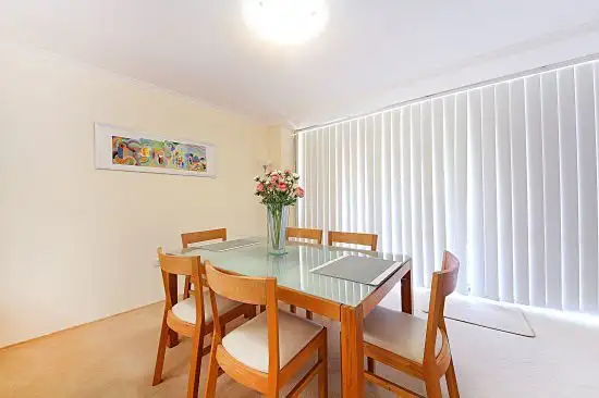 Fifth view of Homely apartment listing, 5/109 Ocean Parade, Coffs Harbour NSW 2450