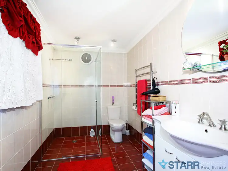 Third view of Homely house listing, 12 Joan Place, Mount Druitt NSW 2770