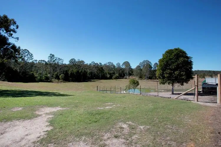 Fourth view of Homely rural property listing, Address available on request